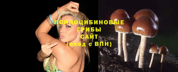 марихуана Бородино