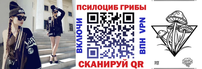 Галлюциногенные грибы мухоморы Купить закладки Черемхово