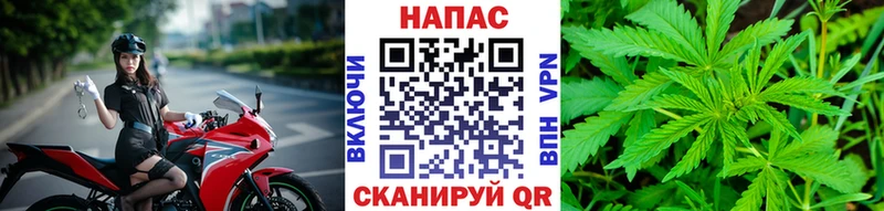 Купить  Черемхово  Бошки Шишки конопля 